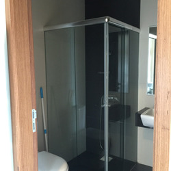The Cotz (D15), Apartment #475382921